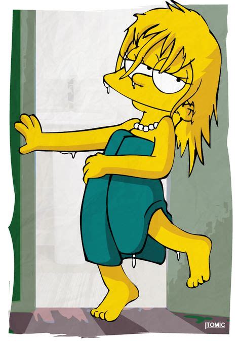 Now Watch Lisa Simpson Nude Videos on Simpsons-porn.com Read more. Simpsons Porn Game. Parody Sex Game. Latest videos More videos. HD 192K 11:53. 97%. 